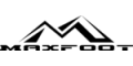 Maxfoot Bike Inc US