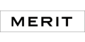 MERIT US