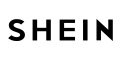 Händler-Bild
