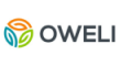 Oweli US