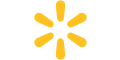 Walmart US