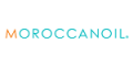Moroccanoil US