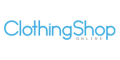 Clothing Shop Online US