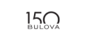 Bulova