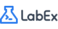 LabEx