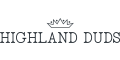 Highland Duds