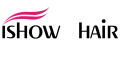 Ishow Hair US