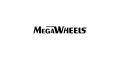 Megawheels (Shenzhen) Electronics CO., LTD US