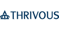 Thrivous US