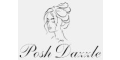 POSHDAZZLE BEAUTY US