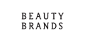 Beauty Brands US