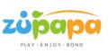 ZupapaUS