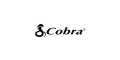 Cobra Electronics US