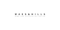 Händler-Bild