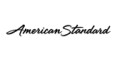American StandardUS