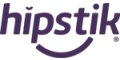 Hipstik Legwear US