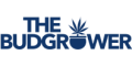 TheBudGrower US
