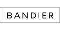 Bandier US