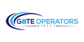 Gate Operators Direct US