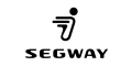 Navimow Inc. US