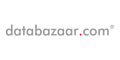 Databazaar US