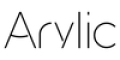 Händler-Bild
