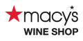 Macys Wine Shop