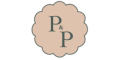 POSIE AND PENN GB
