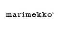 marimekko US