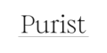 PuristUS