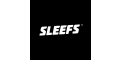 SLEEFS US