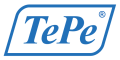 TePe Oral Health Care, Inc US