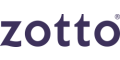 Zotto Sleep US