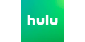 Hulu US