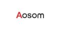 Aosom DE