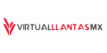 Virtual llantas MX