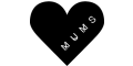 Mums Handmade US