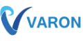 VARON | Sauerstofftherapie