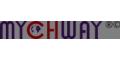 Shenzhen MaiQiWei Technology Co., Ltd US
