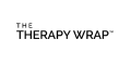 The Therapy Wrap LLC US