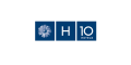Händler-Bild