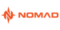 Nomad Outdoor US