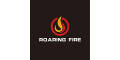 Roaring Fire Gear US