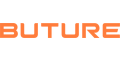 Buture