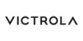 Victrola