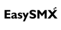 EasySMX US