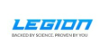 Legion Athletics US