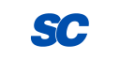 SuncentAuto US