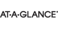AT-A-GLANCE US