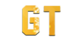 Geeta Hair US